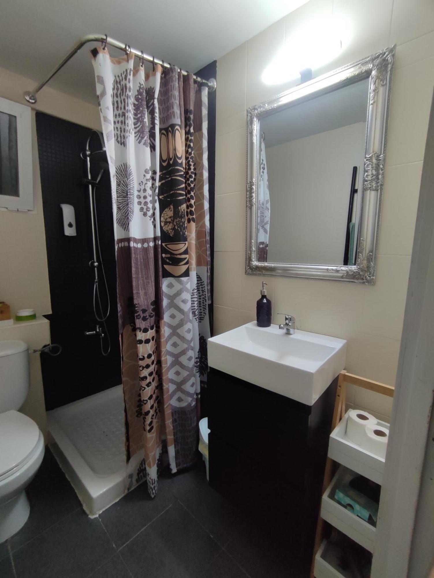 Apartment Olivia